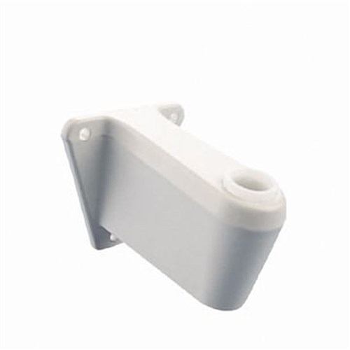 Wall Bracket To Suit Luma Mag Lamp